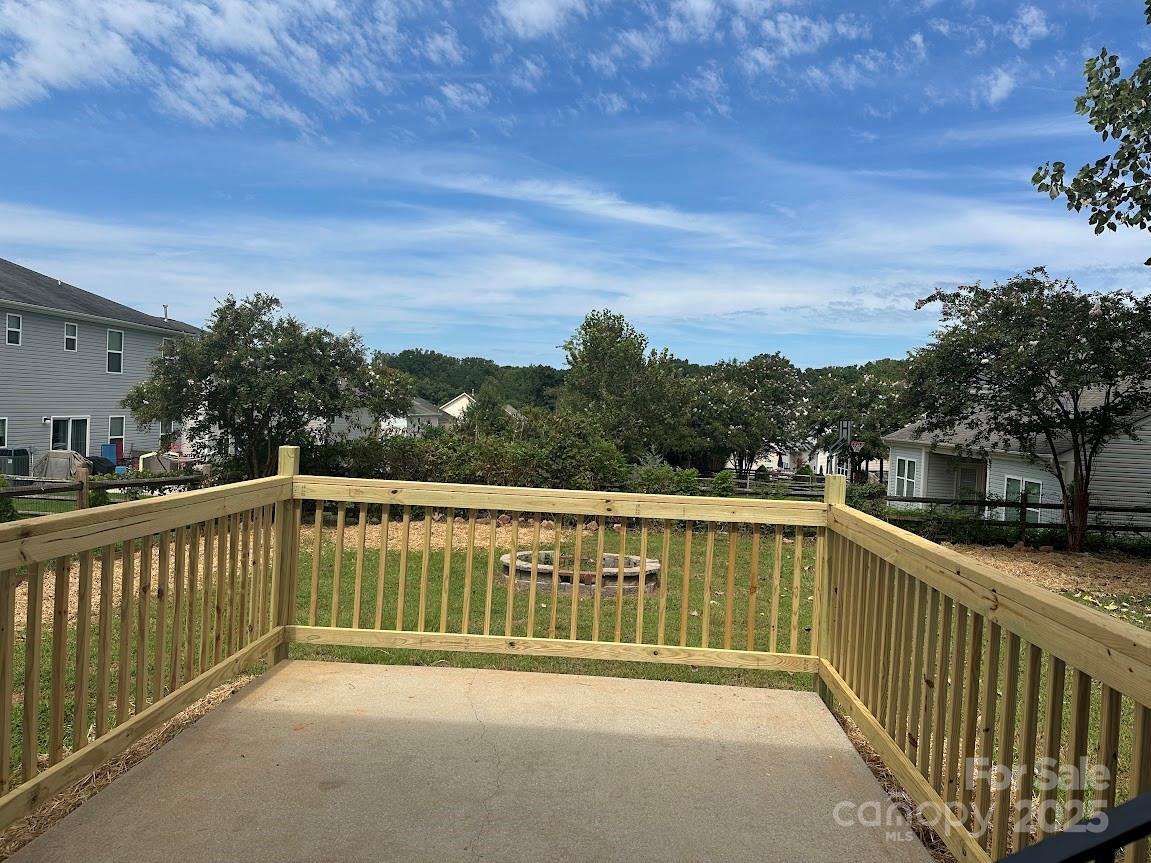 Prescot - Residential