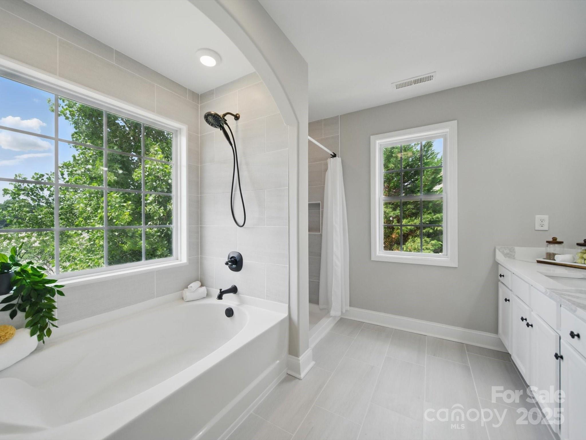 Prescot - Residential