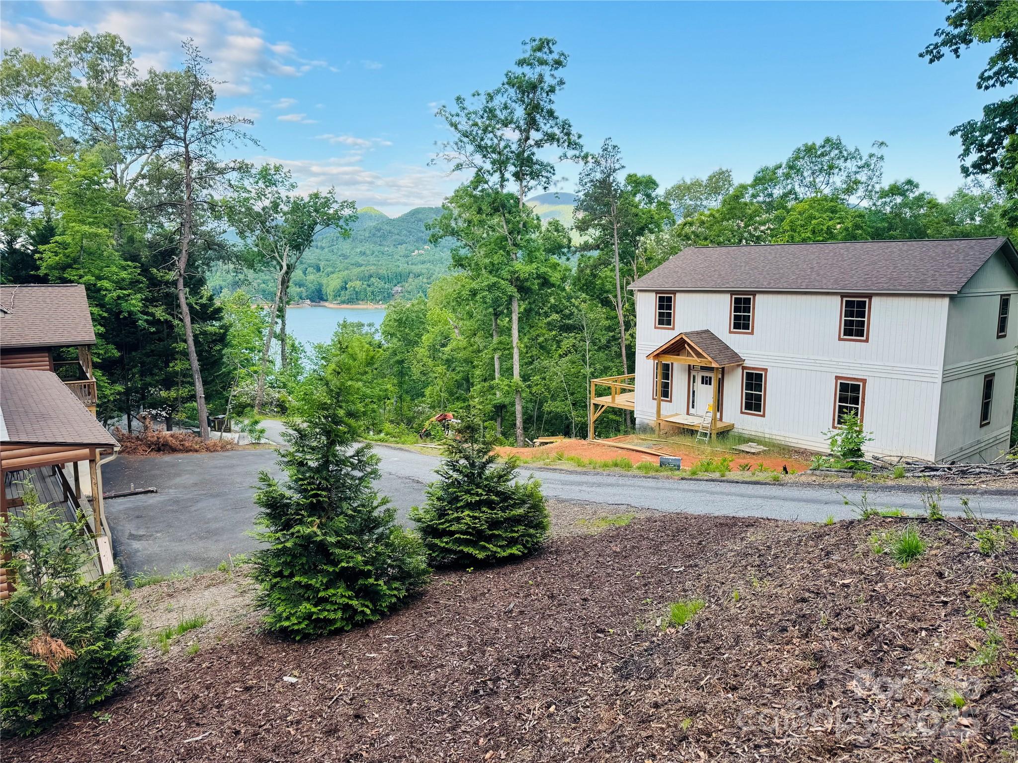 131 Pierpoint Drive