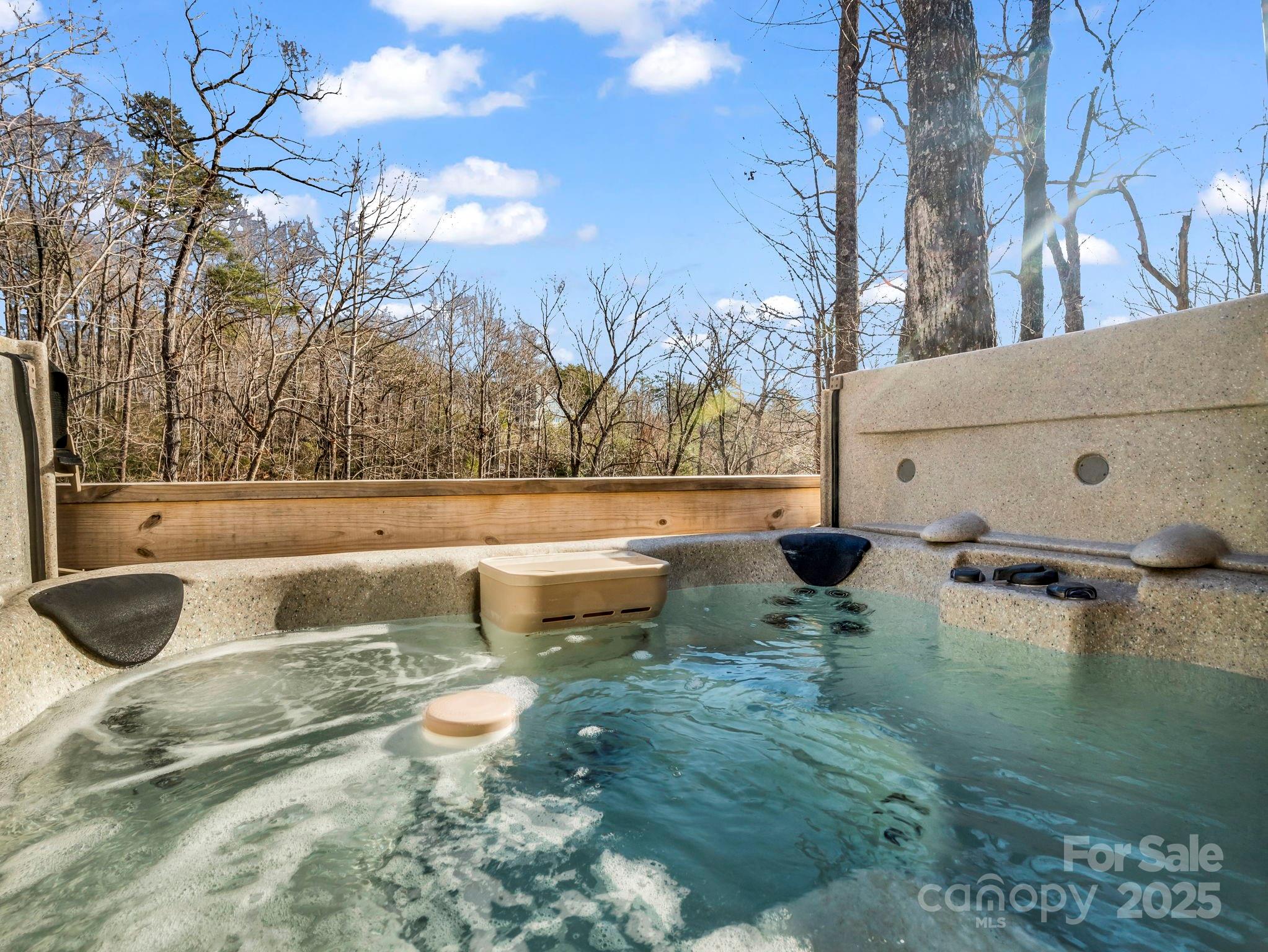 131 Pierpoint Drive