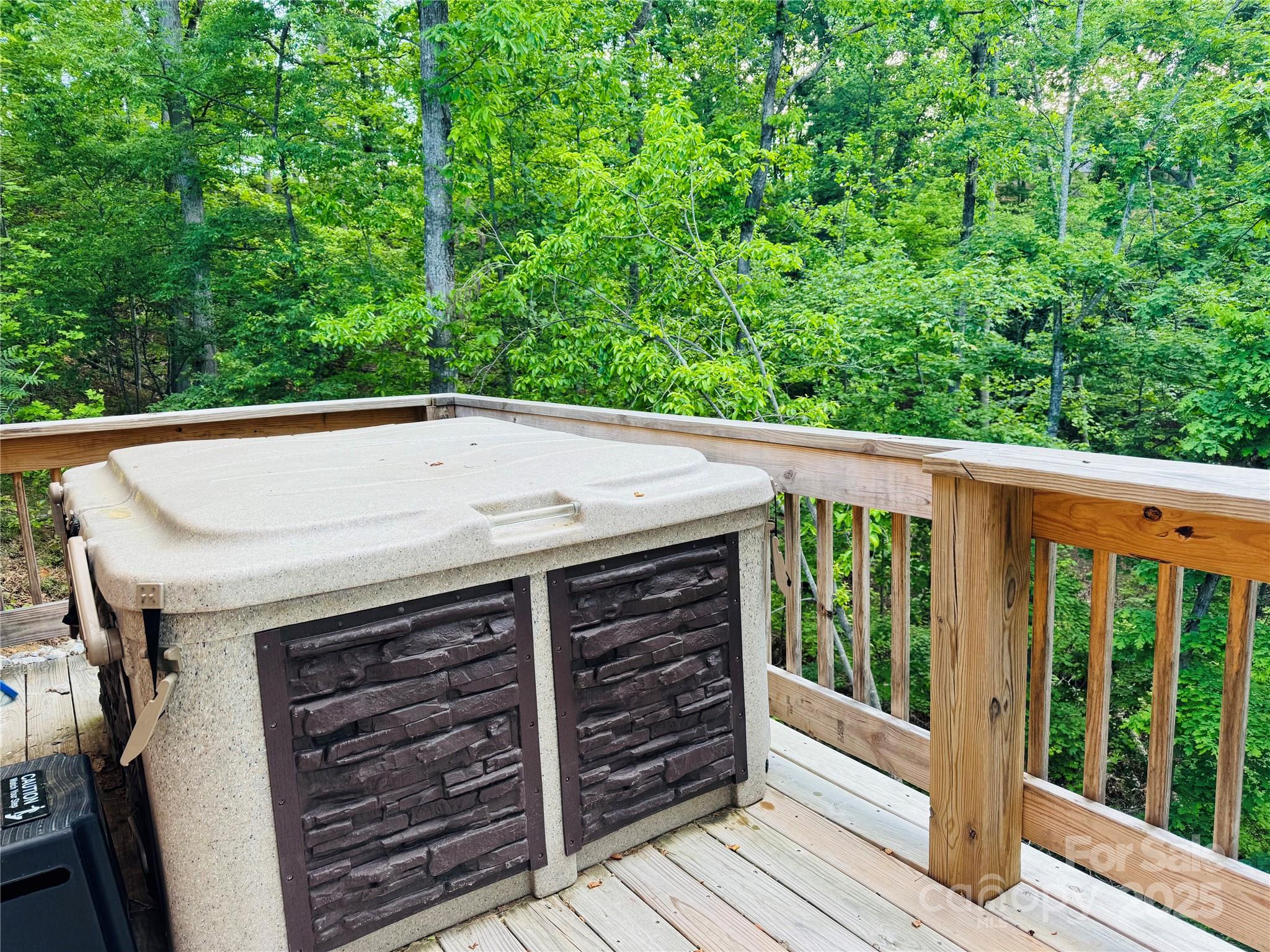 131 Pierpoint Drive