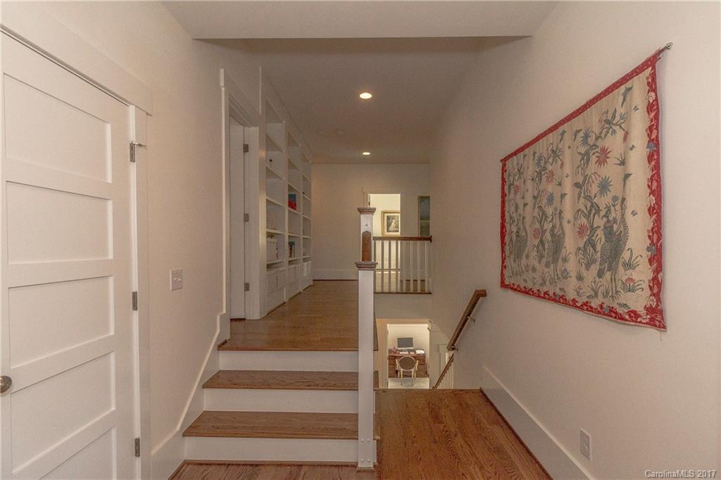 Cotswold - Residential