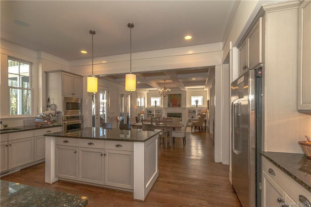 Cotswold - Residential