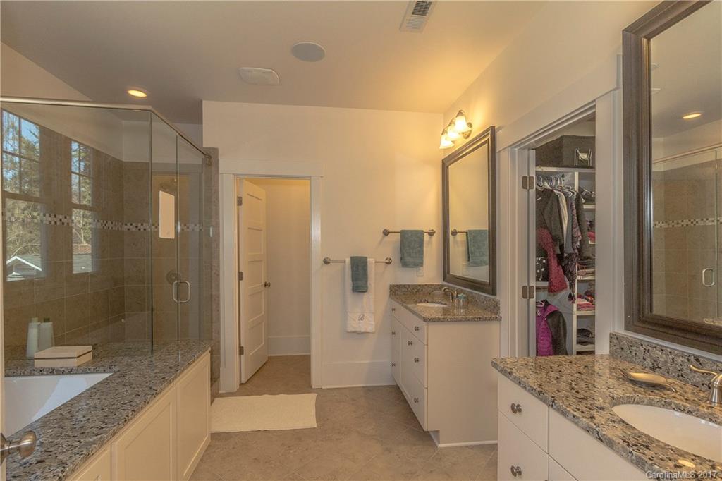 Cotswold - Residential