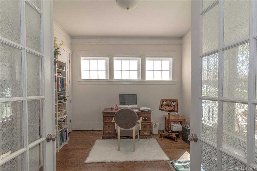 Cotswold - Residential