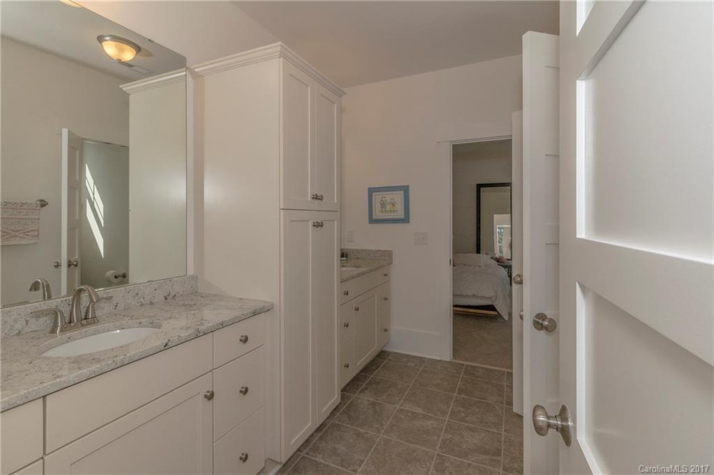 Cotswold - Residential