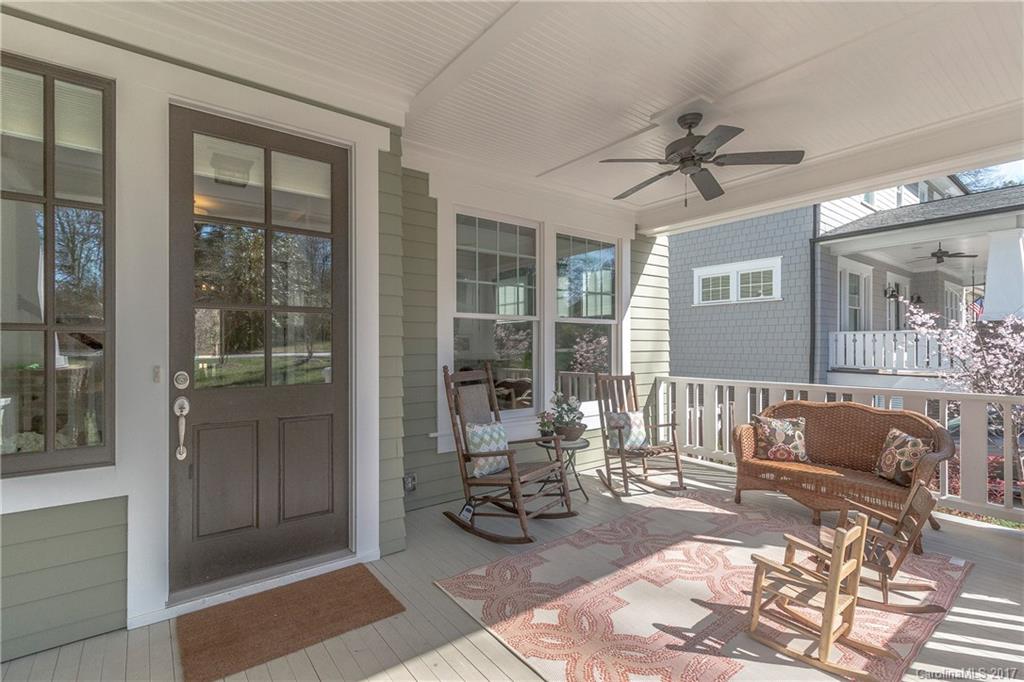 Cotswold - Residential