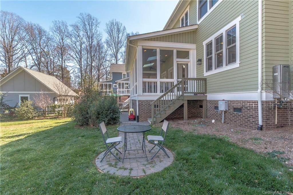 Cotswold - Residential