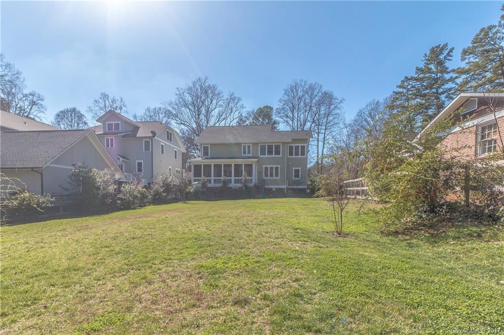 Cotswold - Residential