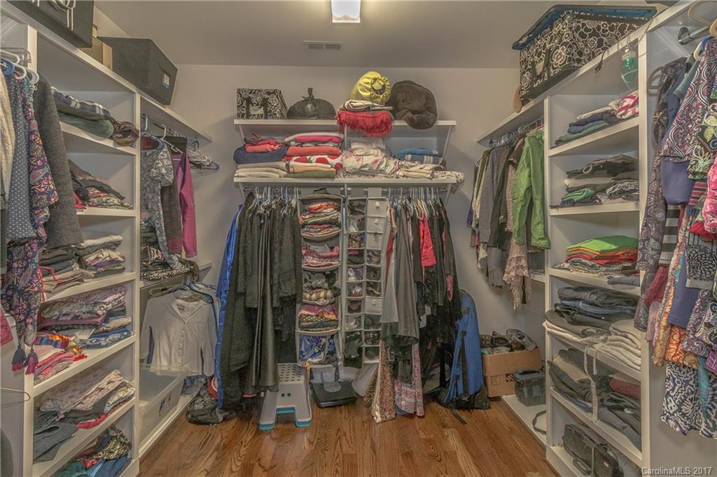 Cotswold - Residential