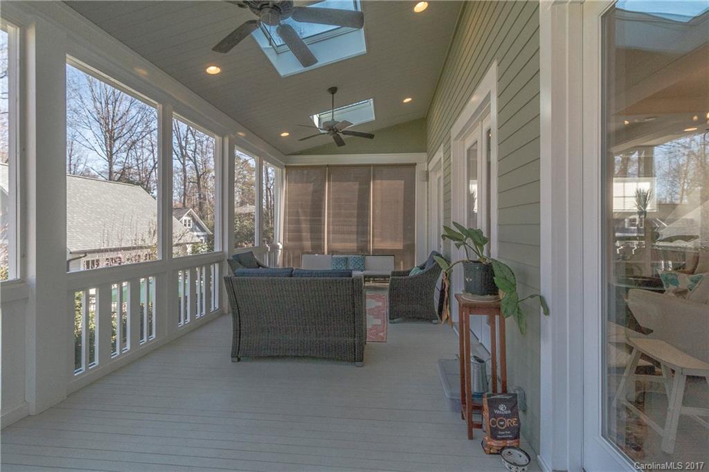 Cotswold - Residential