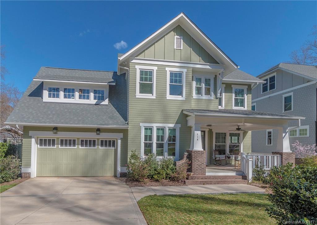 Cotswold - Residential