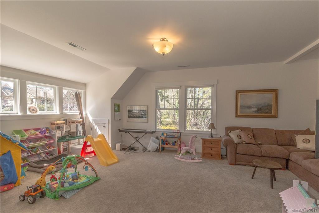 Cotswold - Residential