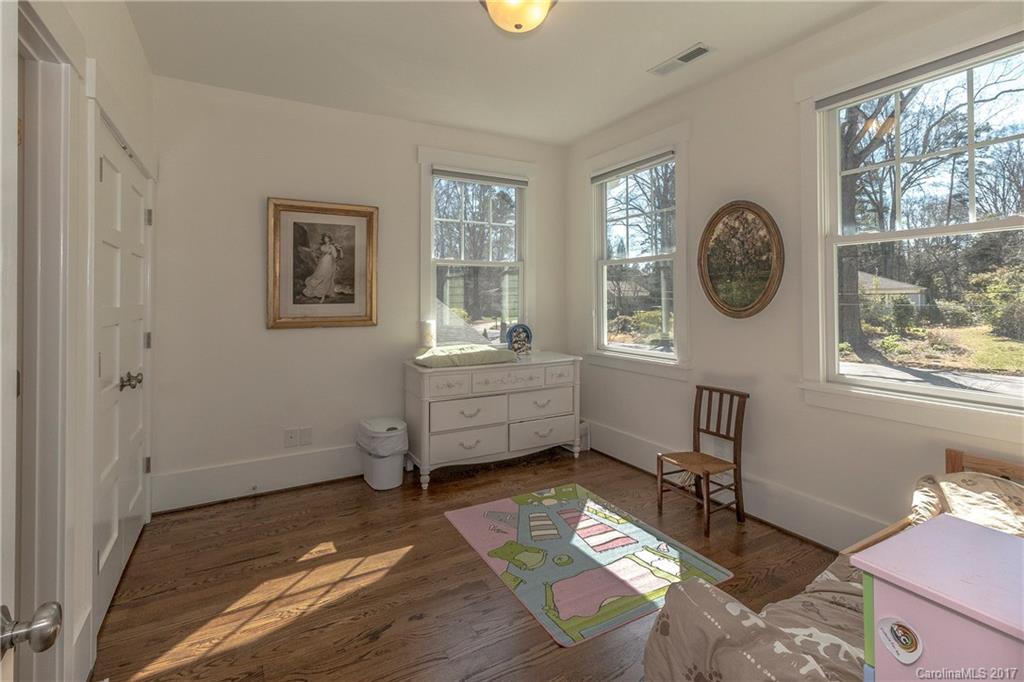 Cotswold - Residential