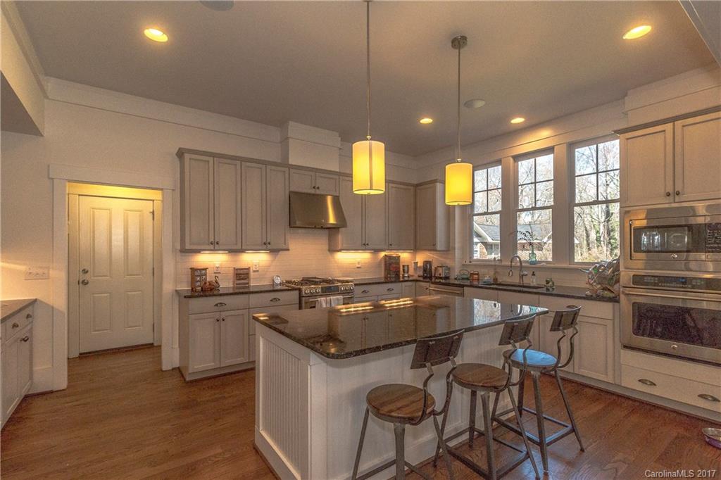 Cotswold - Residential