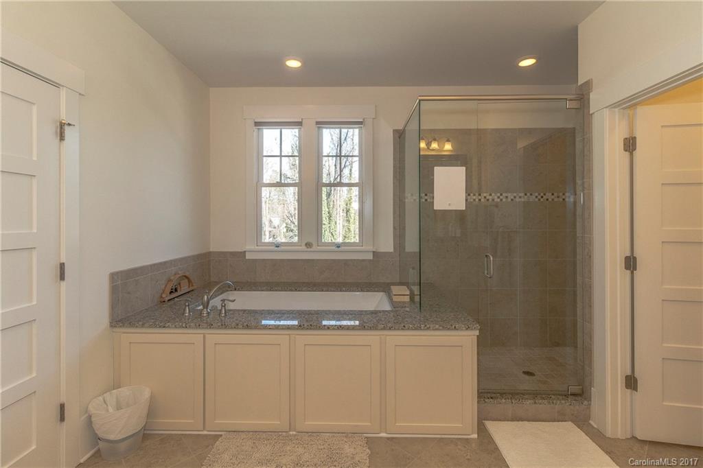 Cotswold - Residential