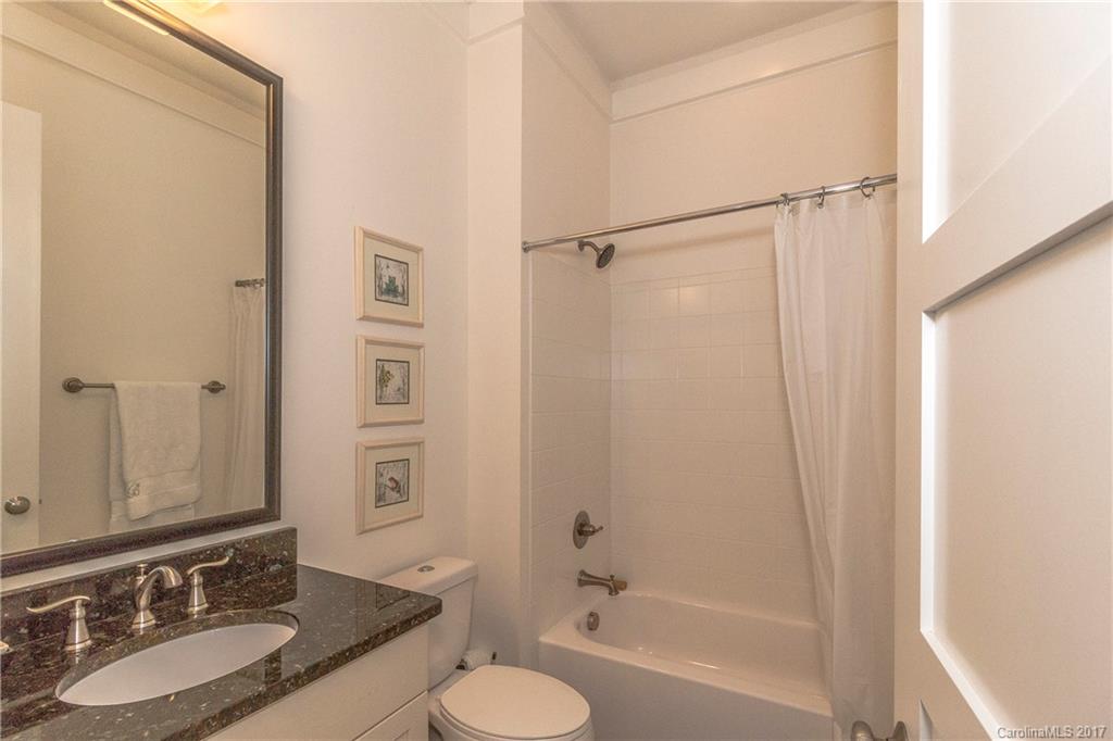 Cotswold - Residential