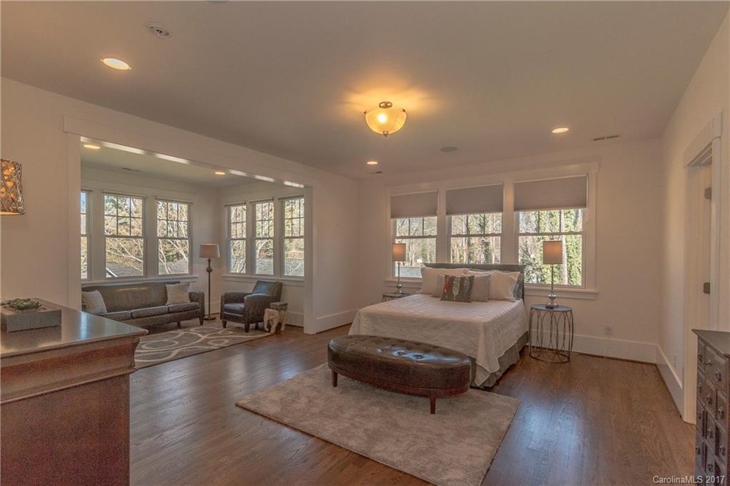 Cotswold - Residential