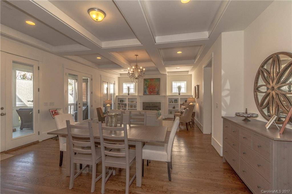 Cotswold - Residential