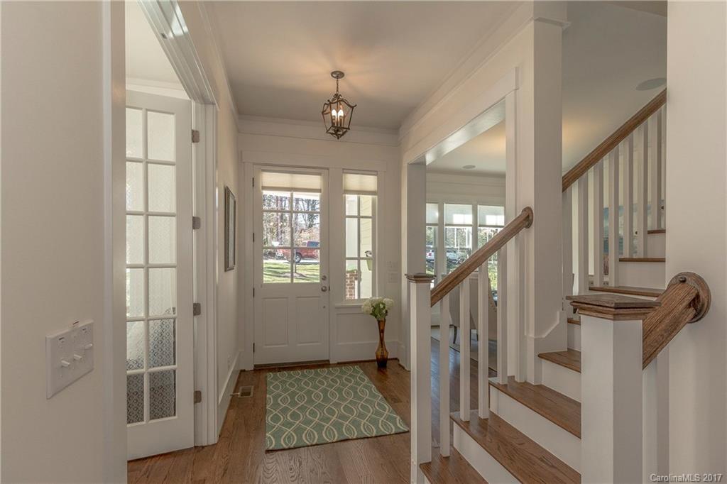 Cotswold - Residential