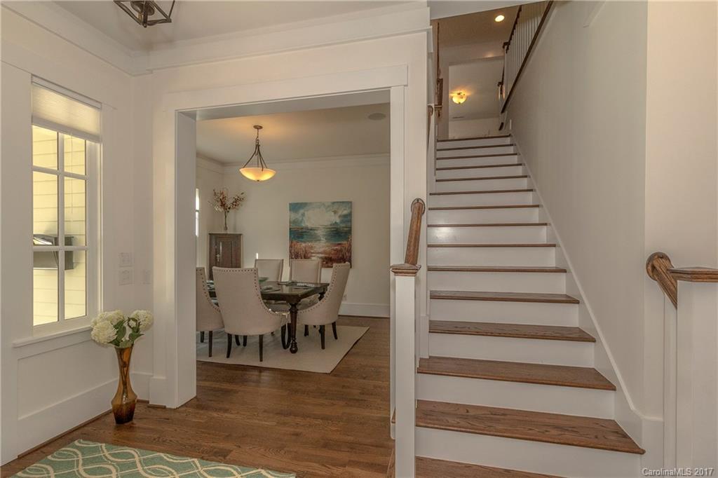 Cotswold - Residential