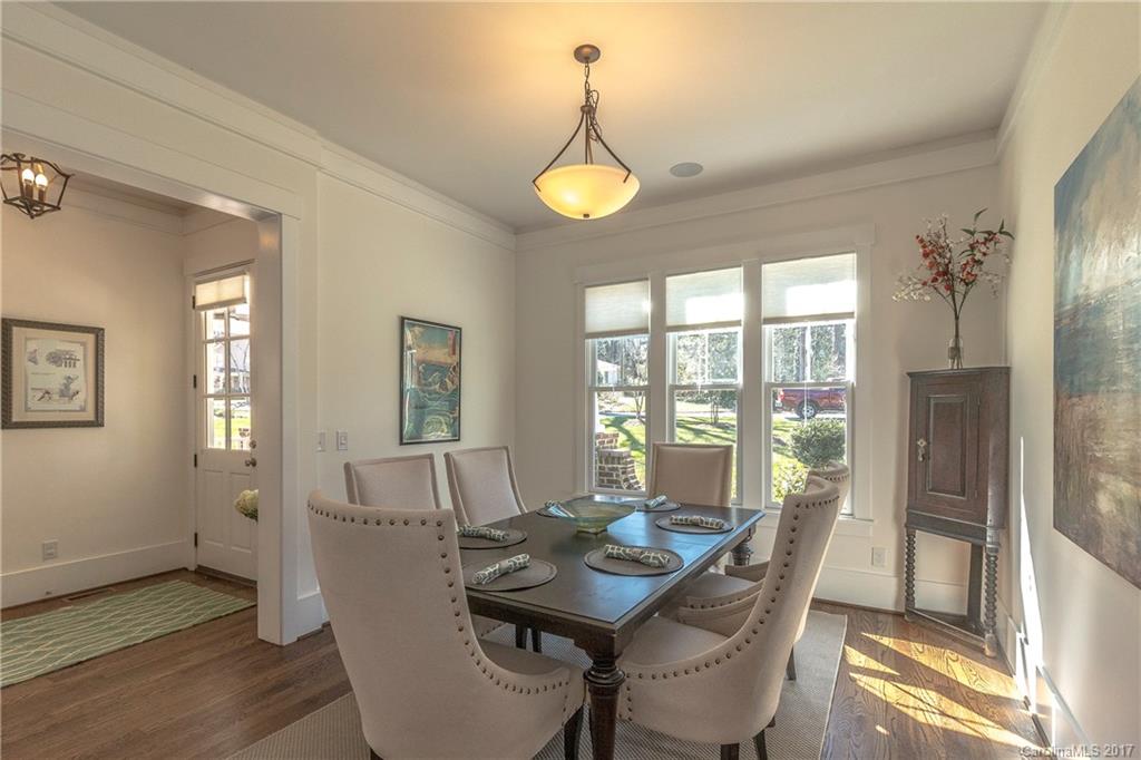 Cotswold - Residential