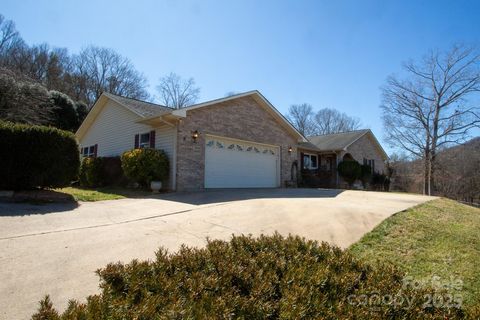 9 Lorena Drive, Asheville, NC 28806 - MLS#: 4225982