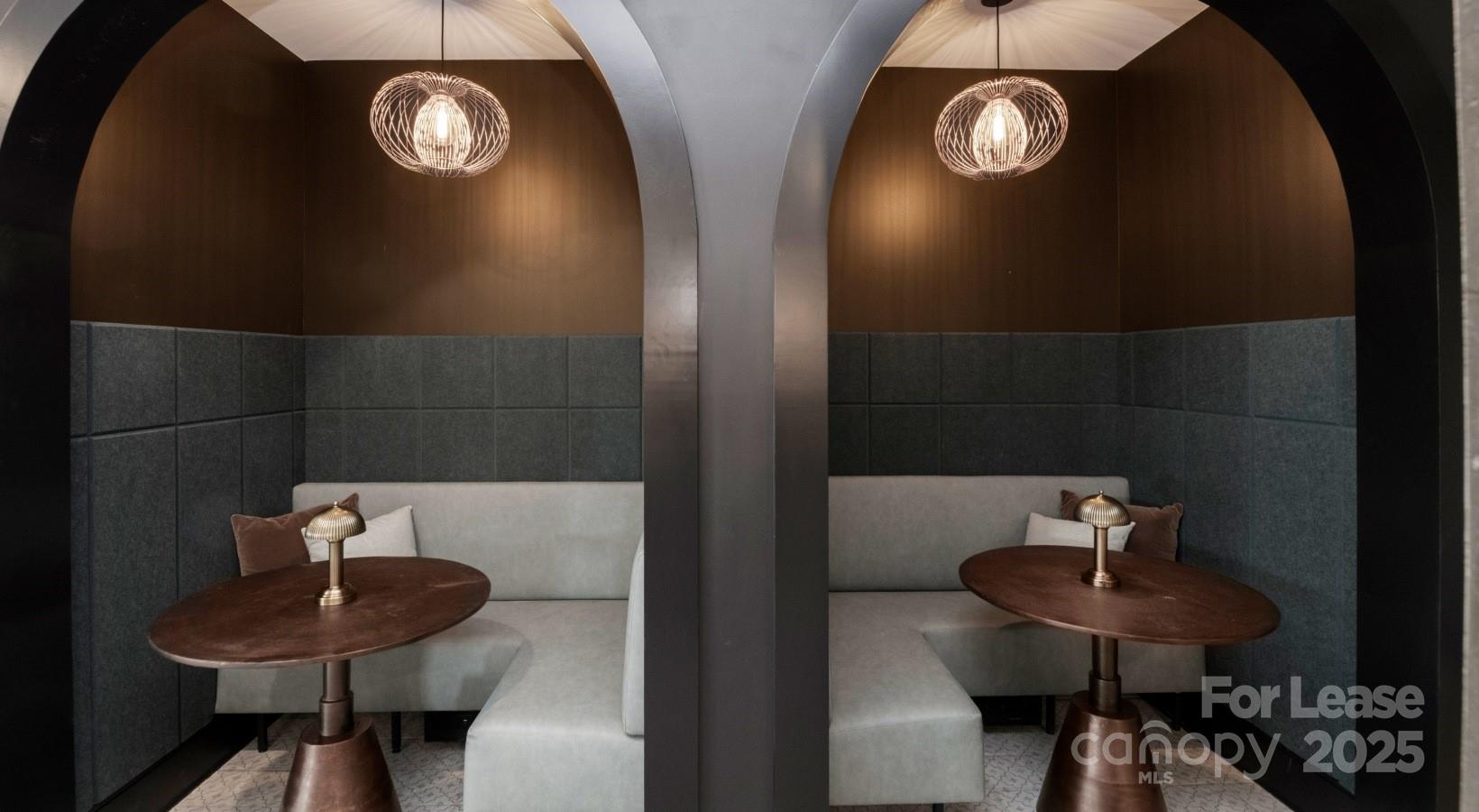 1711 Commonwealth Avenue B1