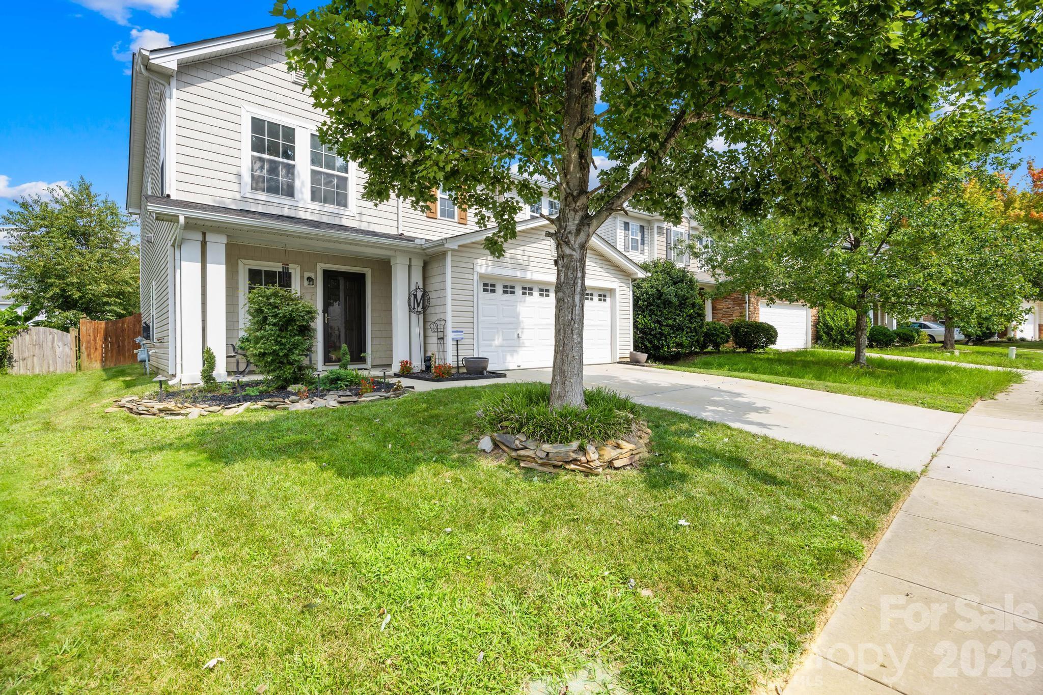 320 Lameshur Lane