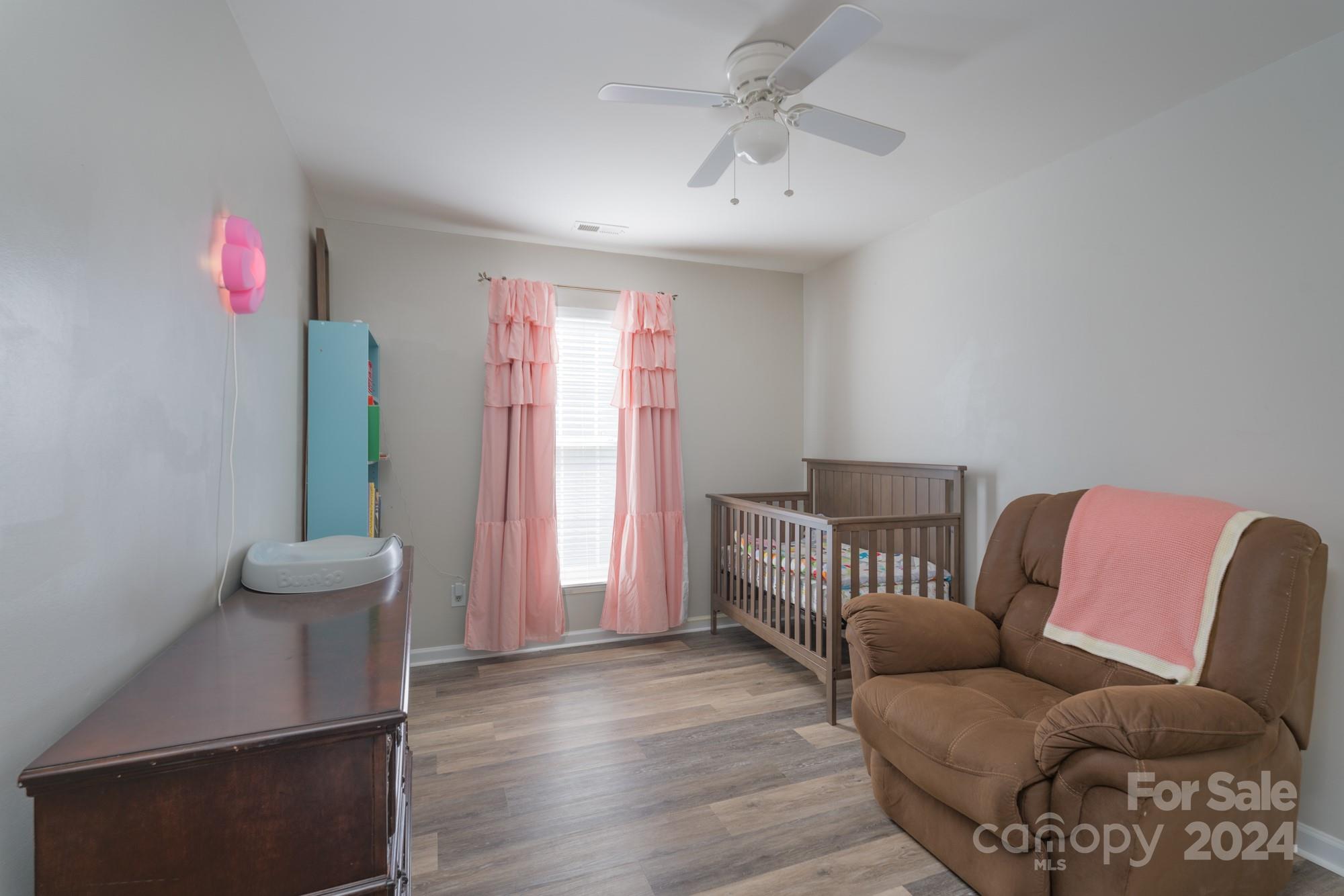 Autumn Cove At Lake Wylie - Residential