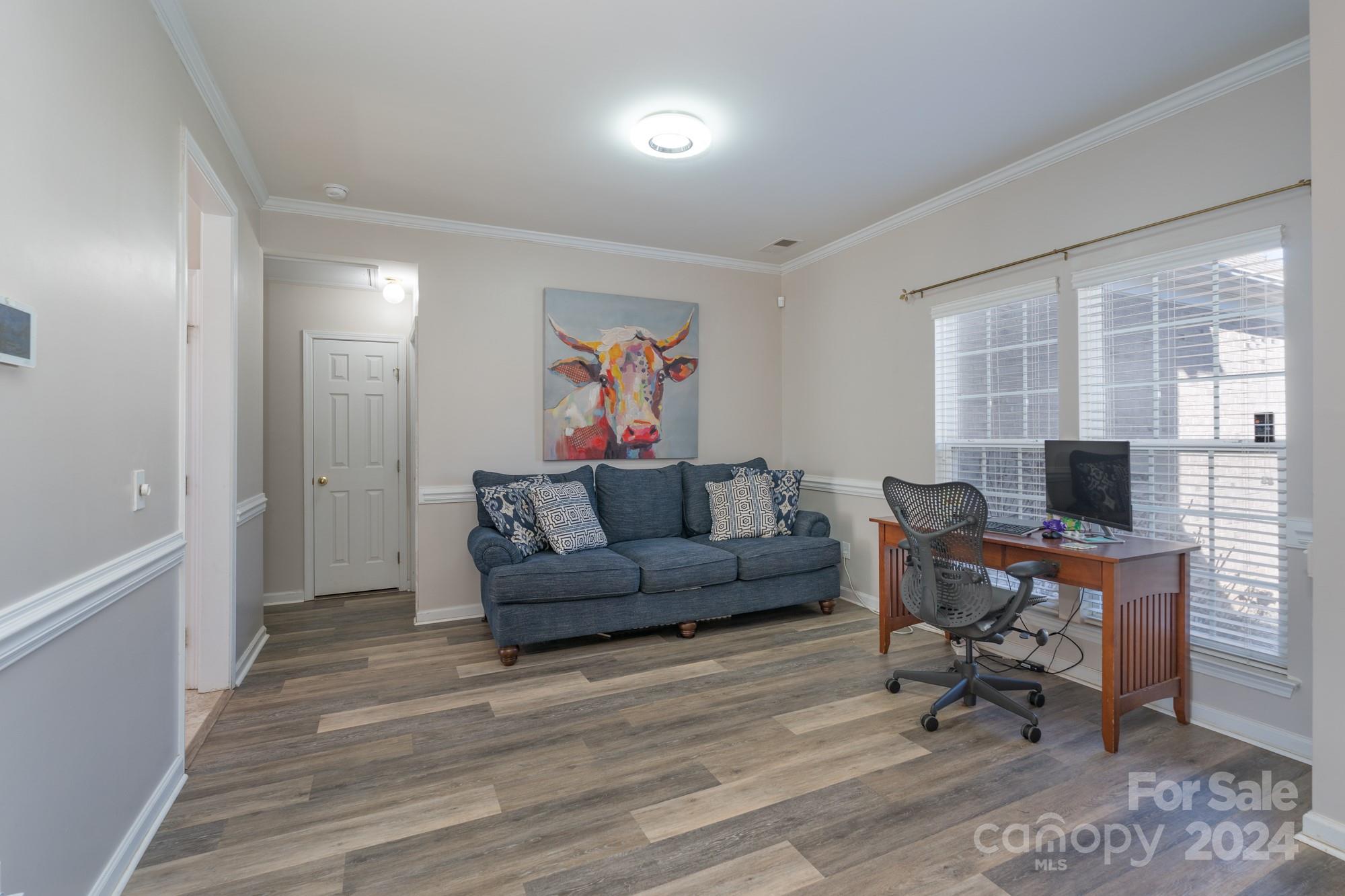 Autumn Cove At Lake Wylie - Residential