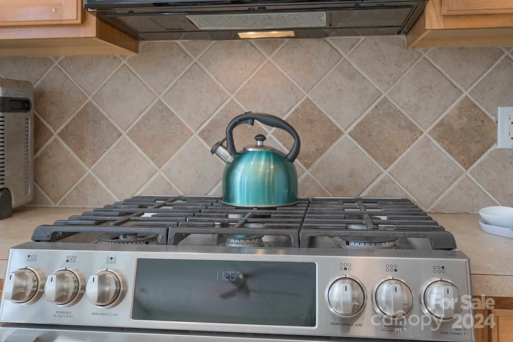 Autumn Cove At Lake Wylie - Residential