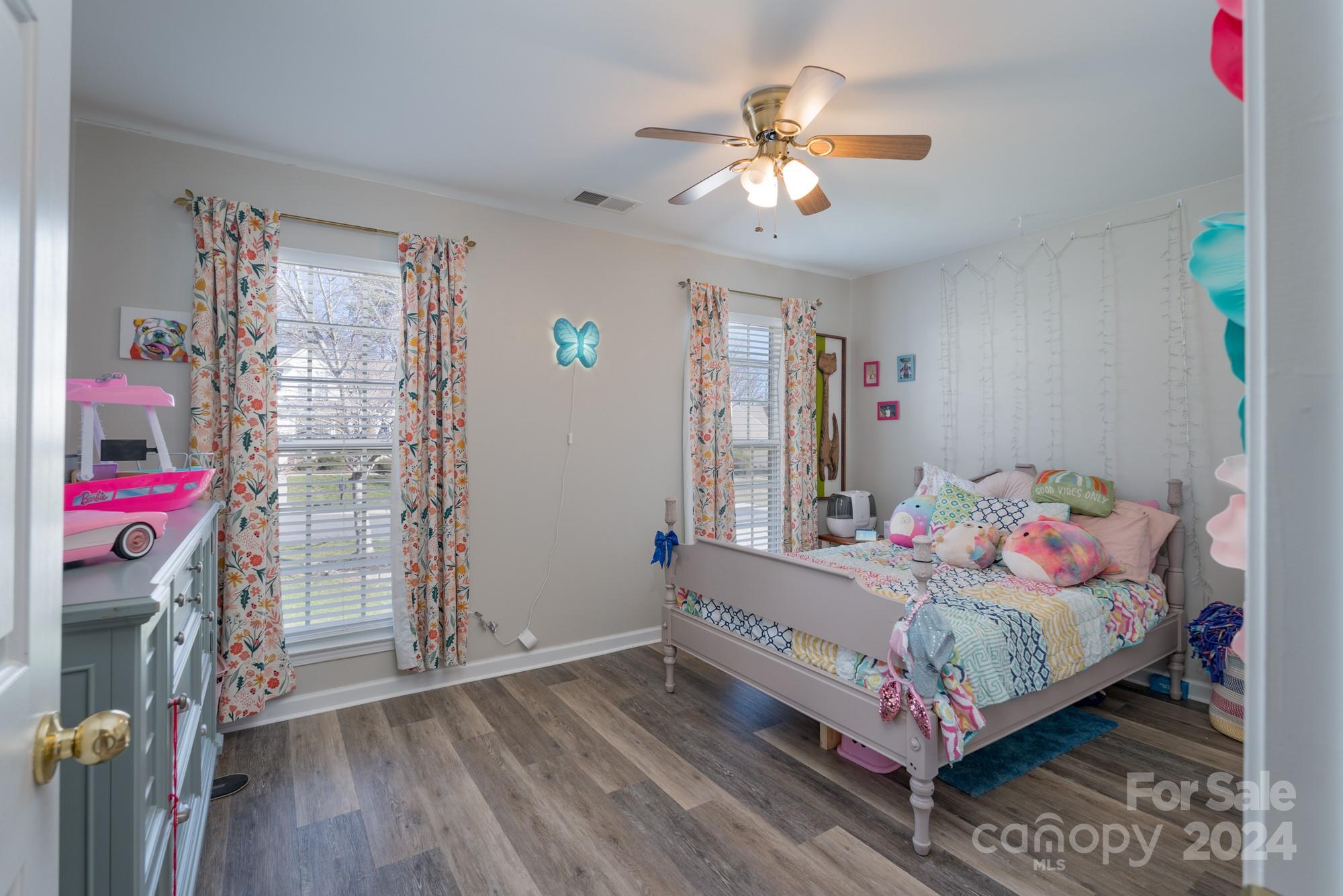 Autumn Cove At Lake Wylie - Residential