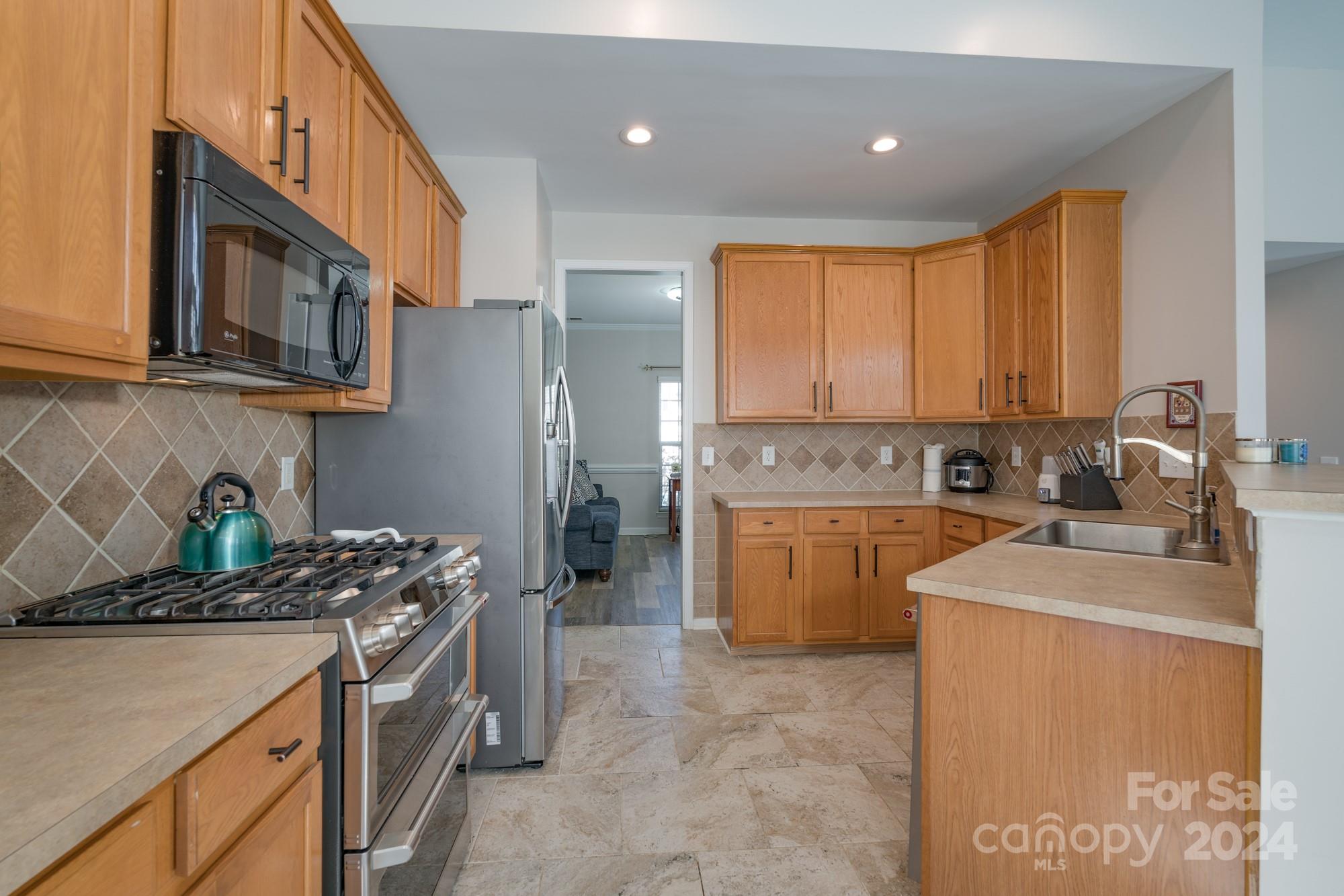 Autumn Cove At Lake Wylie - Residential