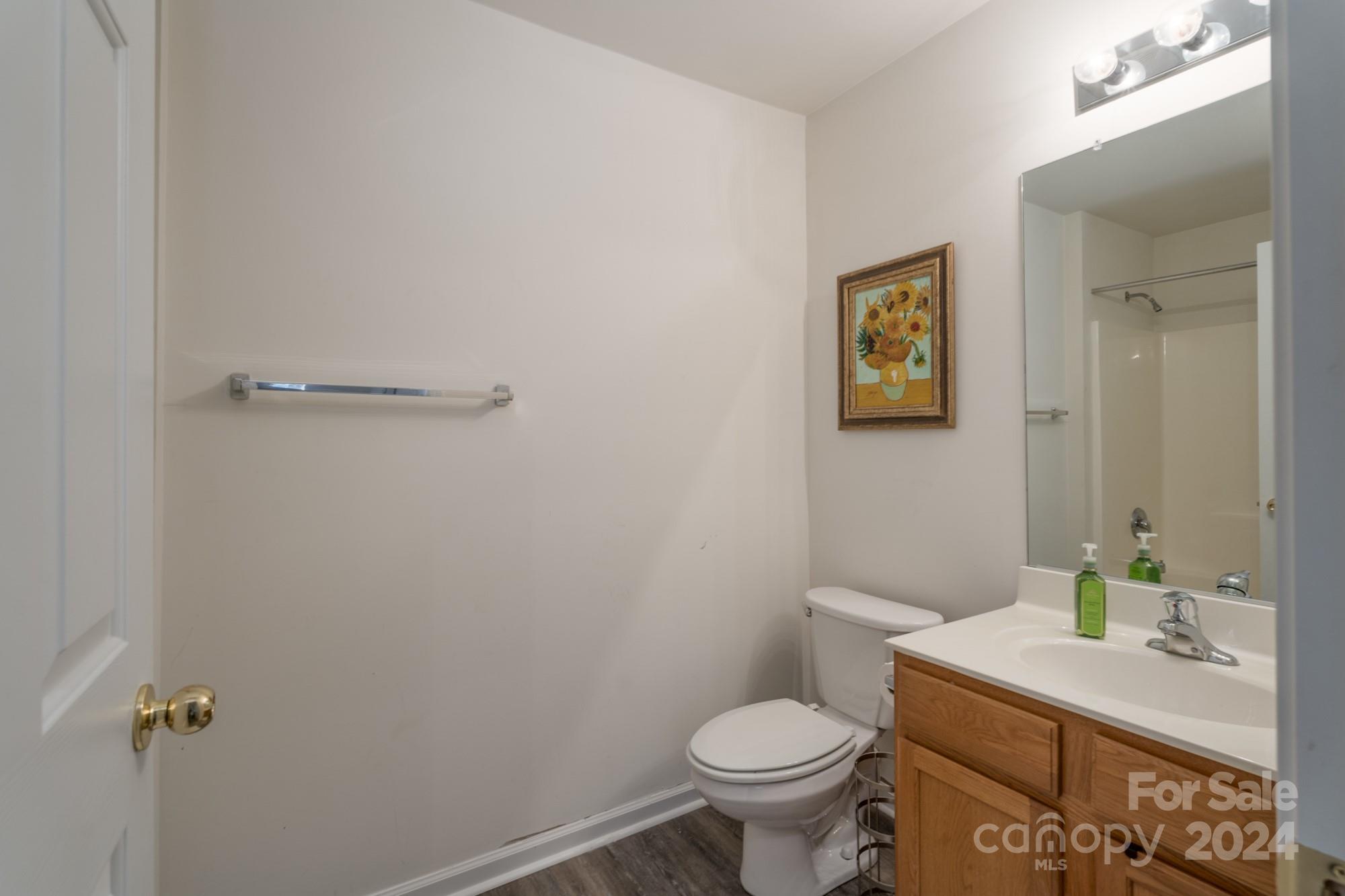 Autumn Cove At Lake Wylie - Residential