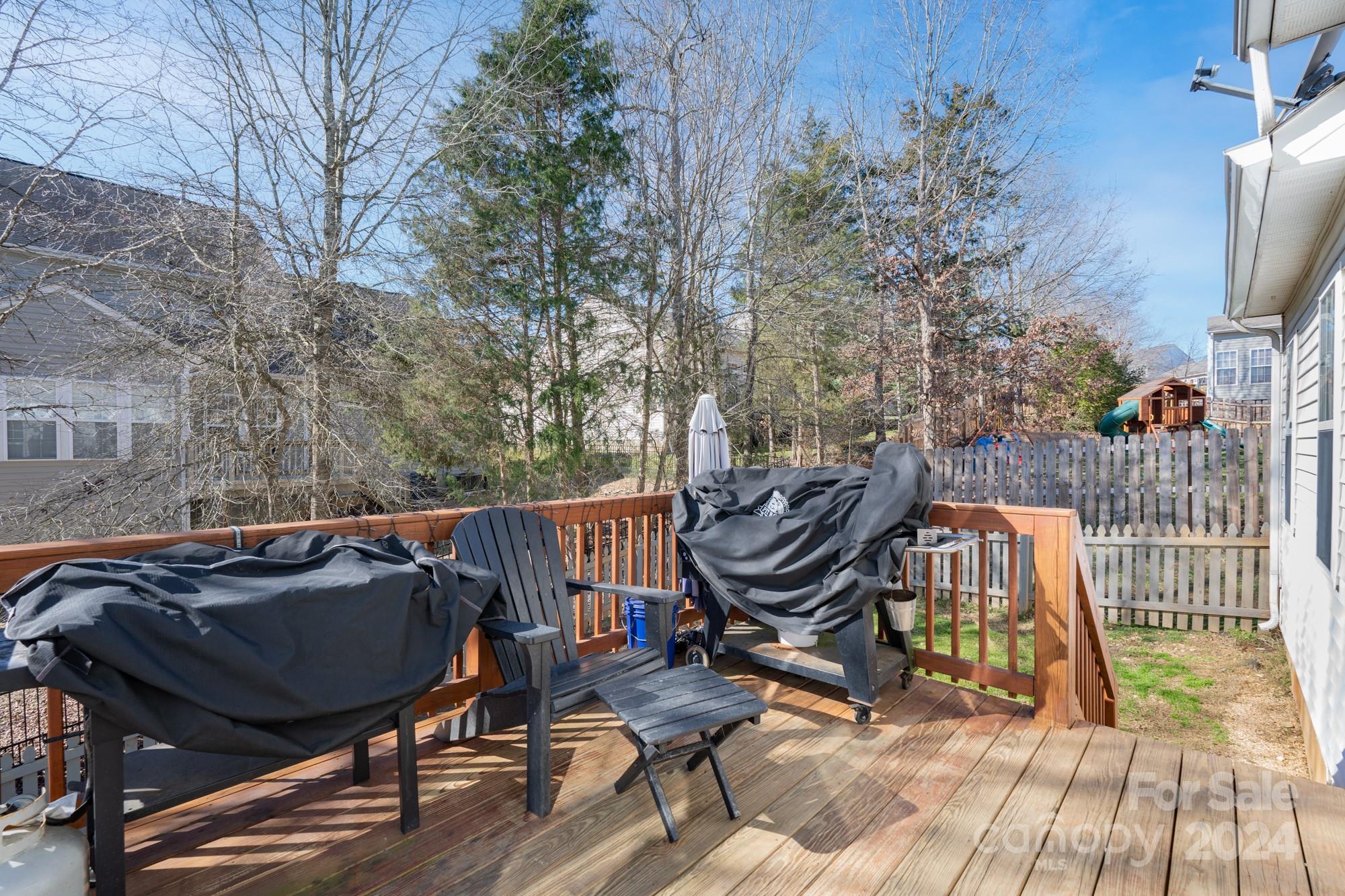 Autumn Cove At Lake Wylie - Residential