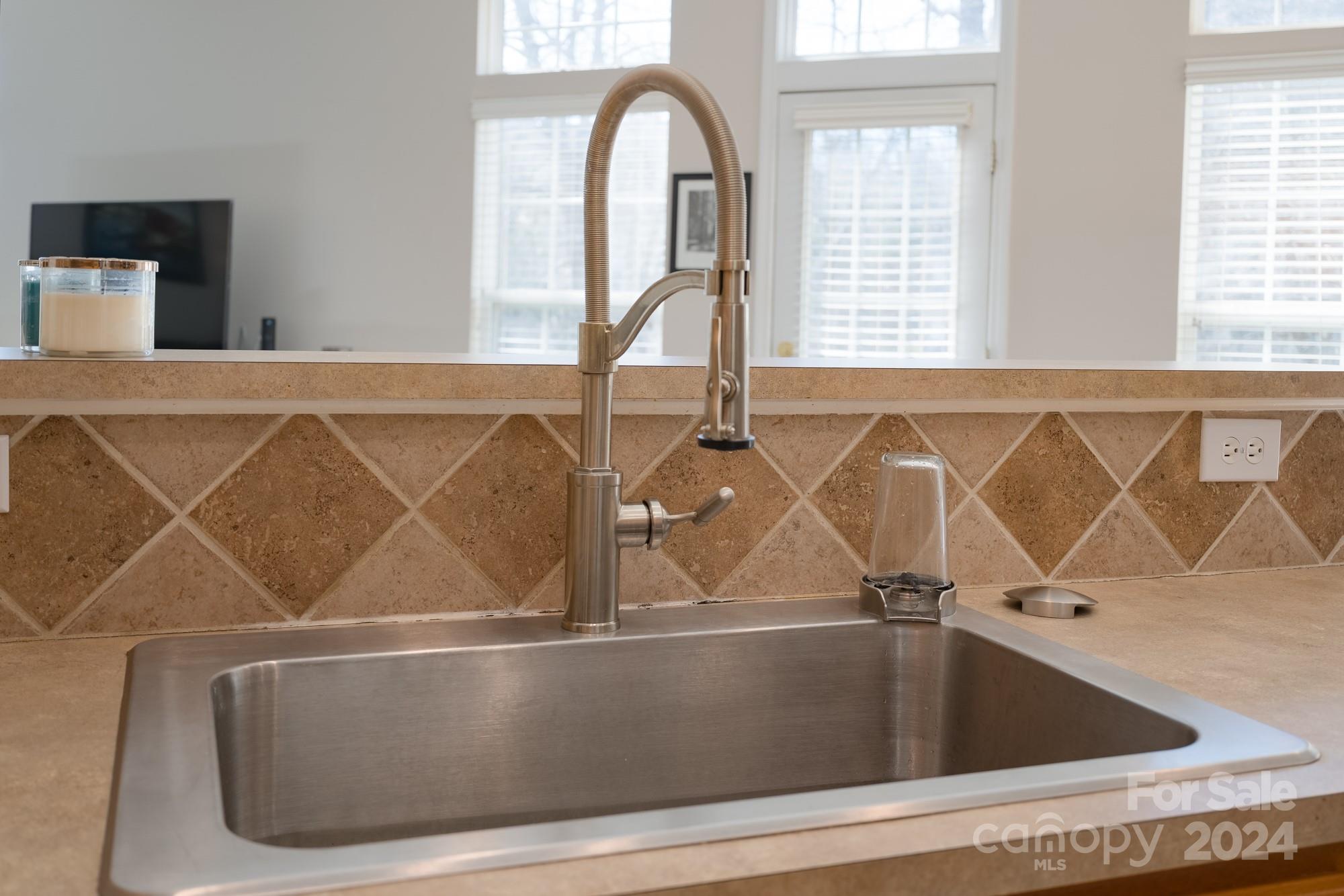 Autumn Cove At Lake Wylie - Residential