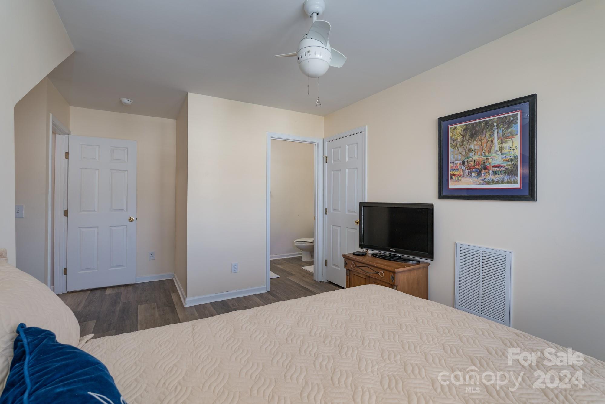 Autumn Cove At Lake Wylie - Residential