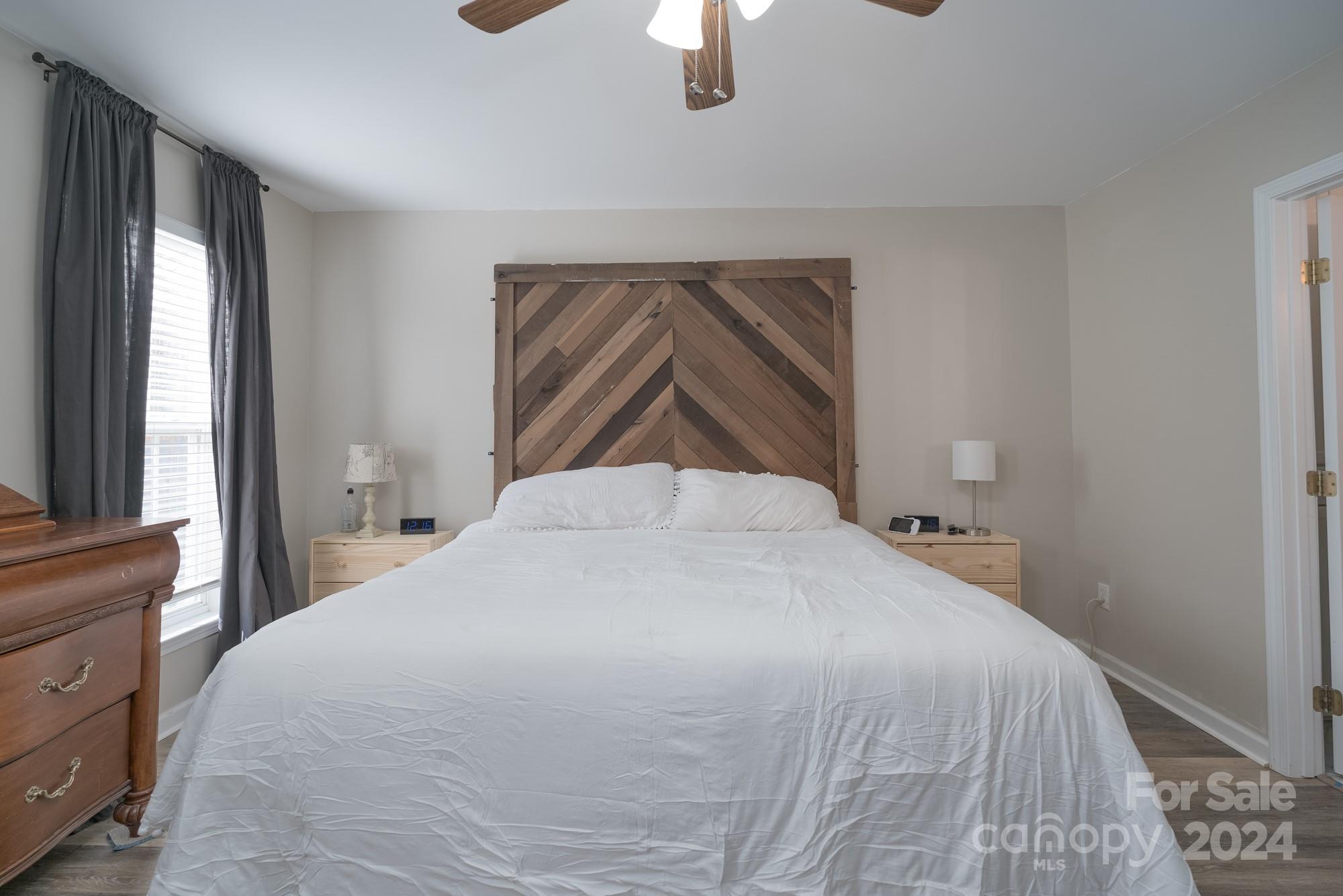 Autumn Cove At Lake Wylie - Residential