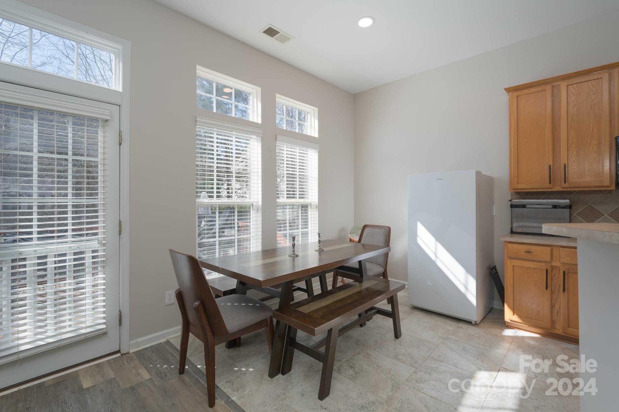 Autumn Cove At Lake Wylie - Residential