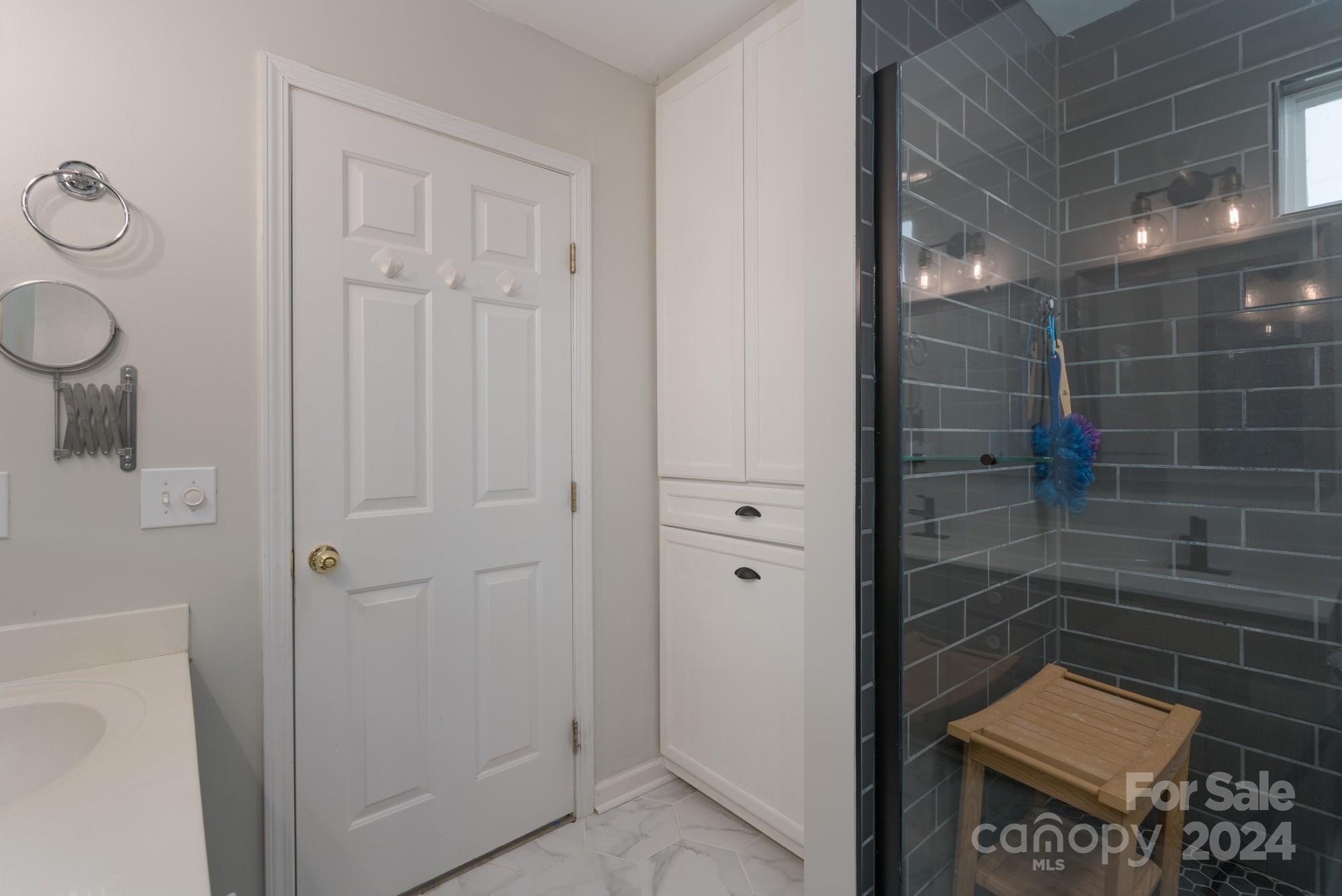 Autumn Cove At Lake Wylie - Residential