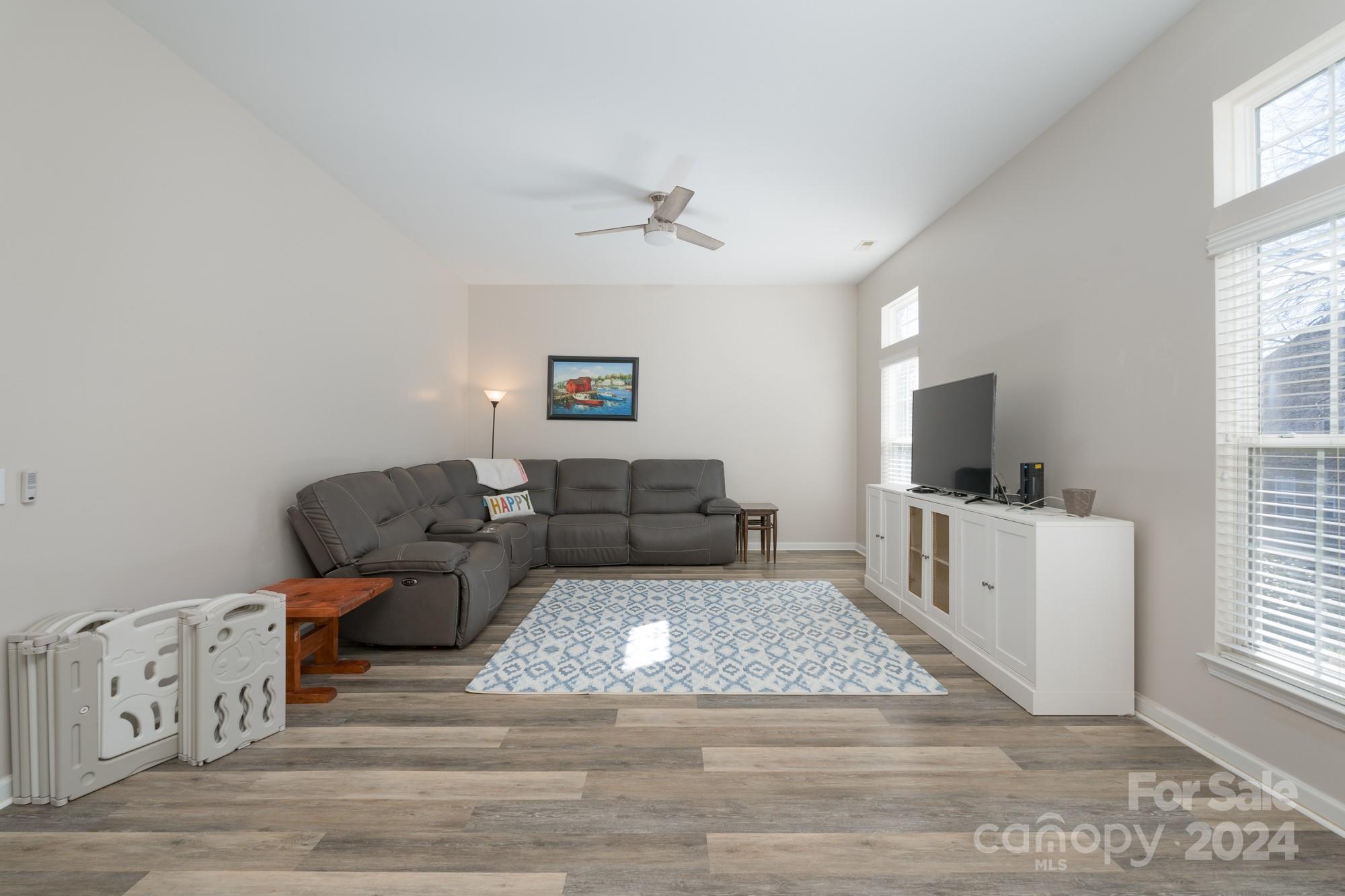 Autumn Cove At Lake Wylie - Residential