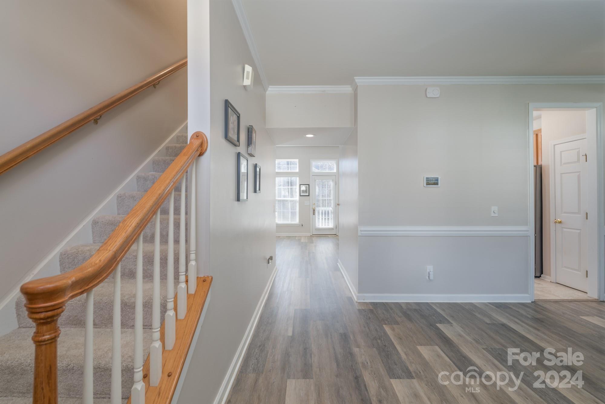 Autumn Cove At Lake Wylie - Residential