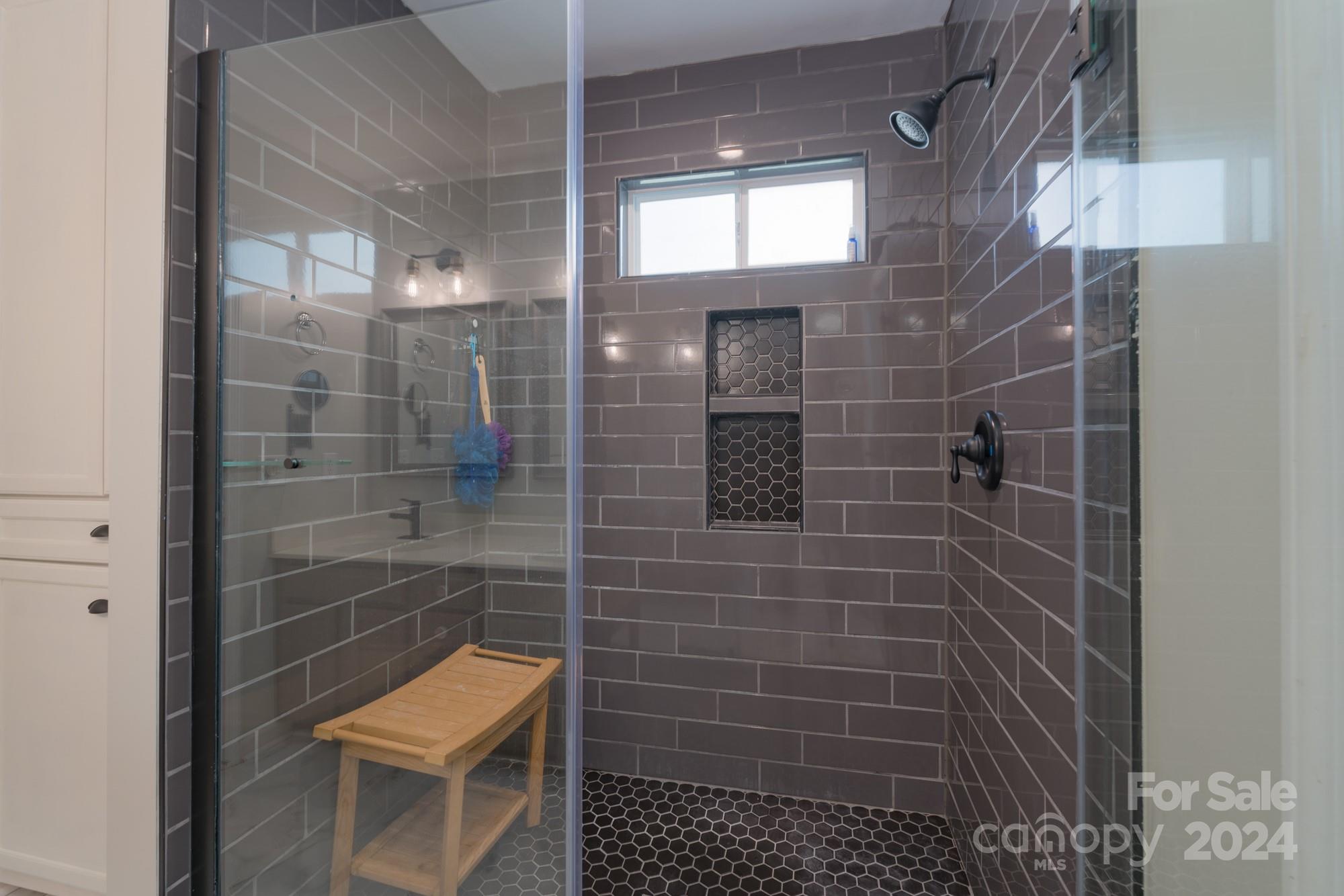 Autumn Cove At Lake Wylie - Residential