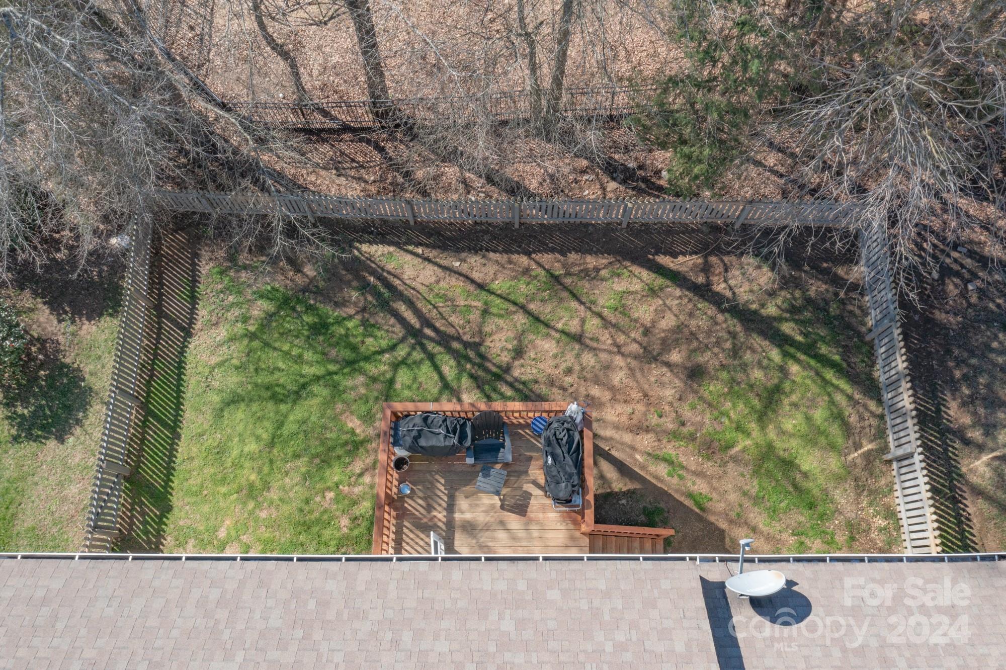 Autumn Cove At Lake Wylie - Residential