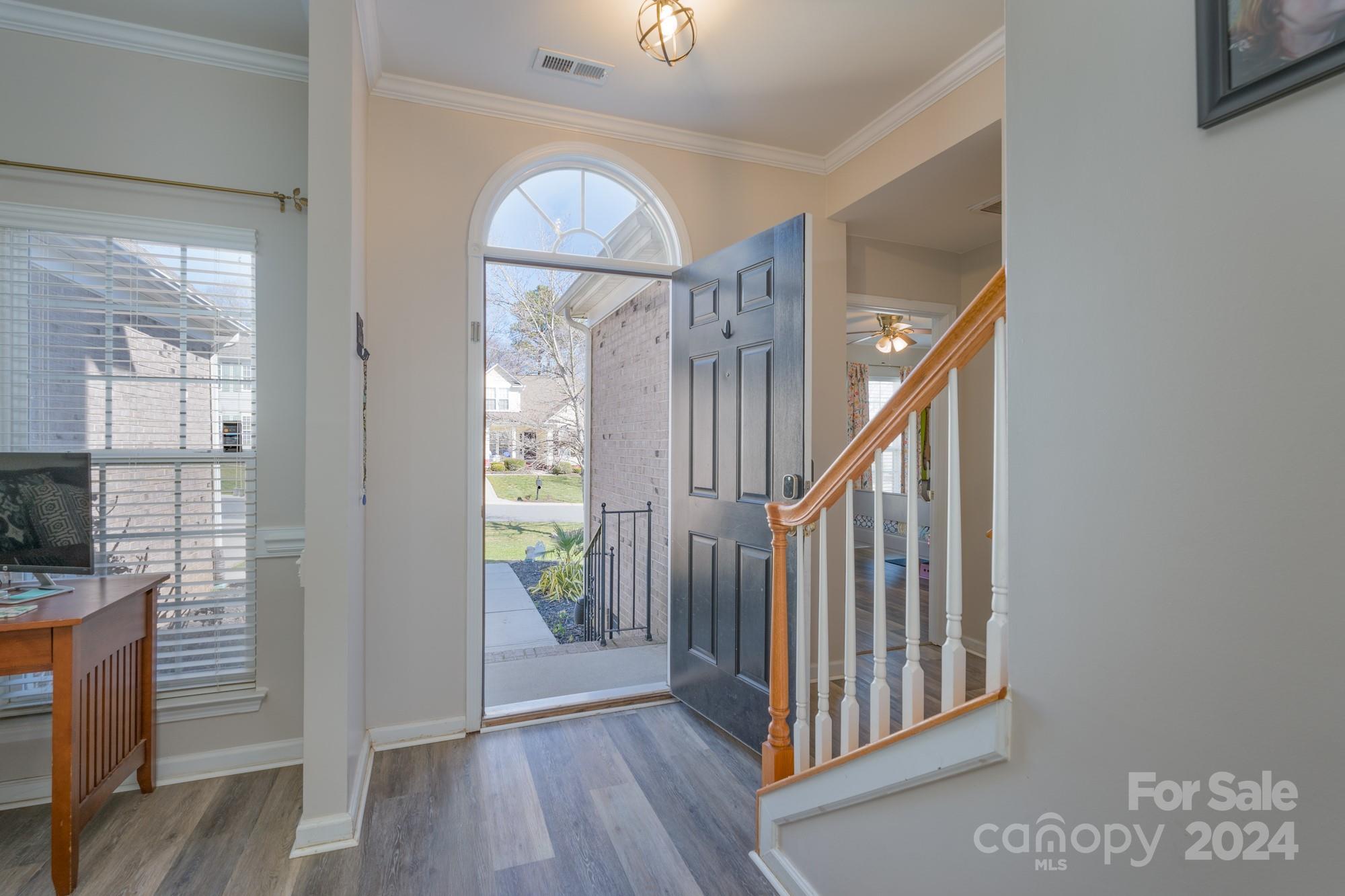 Autumn Cove At Lake Wylie - Residential