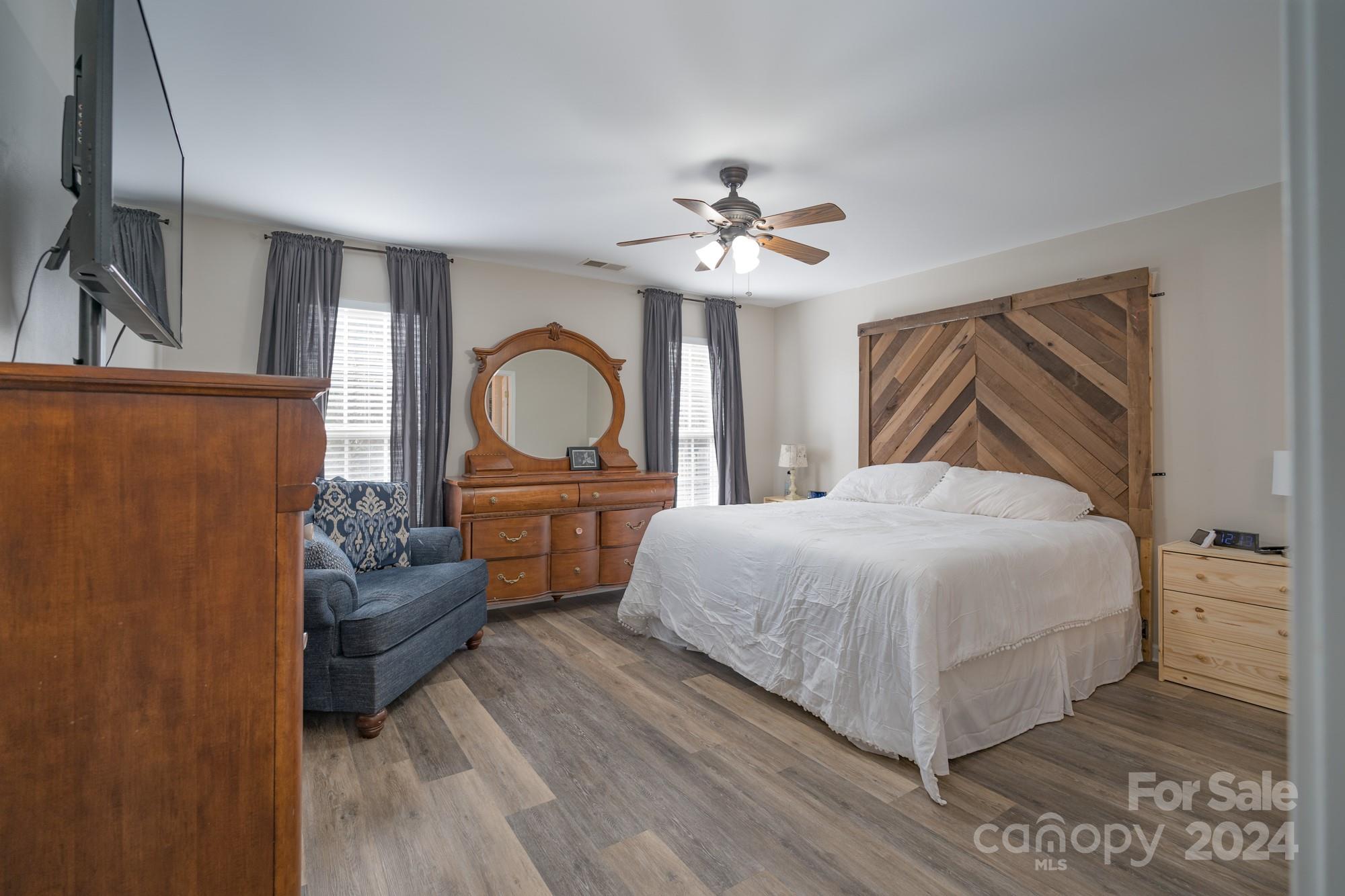 Autumn Cove At Lake Wylie - Residential