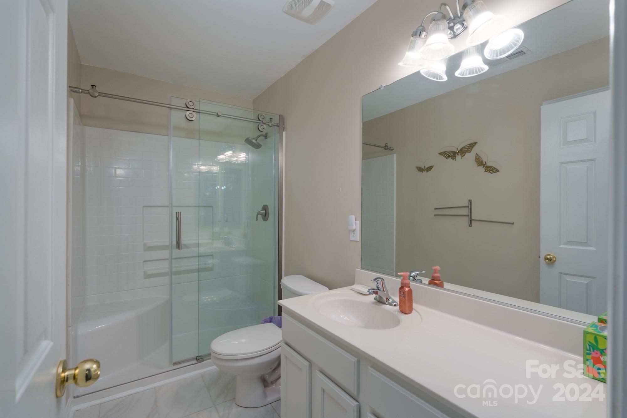 Autumn Cove At Lake Wylie - Residential