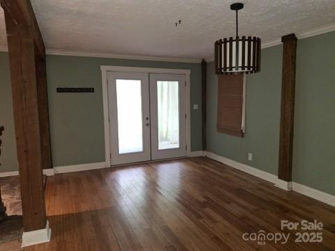 Asheville, North Carolina 28806, United States, 4 Bedrooms Bedrooms, ,2 BathroomsBathrooms,Residential,Active,186498