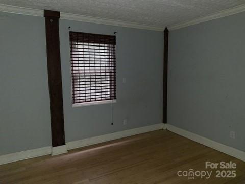 Asheville, North Carolina 28806, United States, 4 Bedrooms Bedrooms, ,2 BathroomsBathrooms,Residential,Active,186498